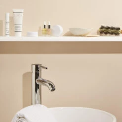 Renaissance Cleansing Gel Nettoyant Gel 7 Renaissance Cleansing Gel Nettoyant Gel -OH MY CREAM! bloc inspi oskia3 TINY