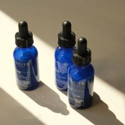 Clean-ical Clarifying Serum Sérum Clarifiant 6 Clean-ical Clarifying Serum Sérum Clarifiant -OH MY CREAM! encart inspi serums odacite d5984042 36ca 4f5e 995c 61ce2385da2d