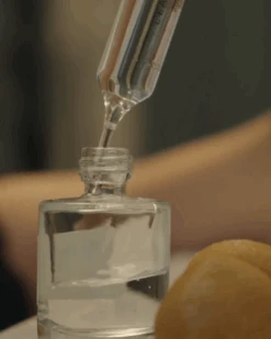 L'Eau D'Or Dort -OH MY CREAM! fascent L Eau d Or Dort