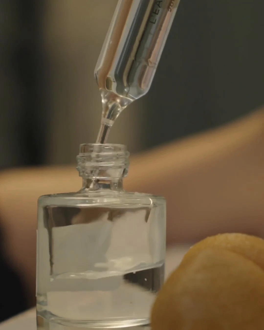 Milky No Way 5 Milky No Way – Image 5