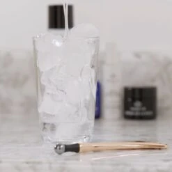 Cryo-Tech Outil Multifonctions Rafraîchissant -OH MY CREAM! icone video