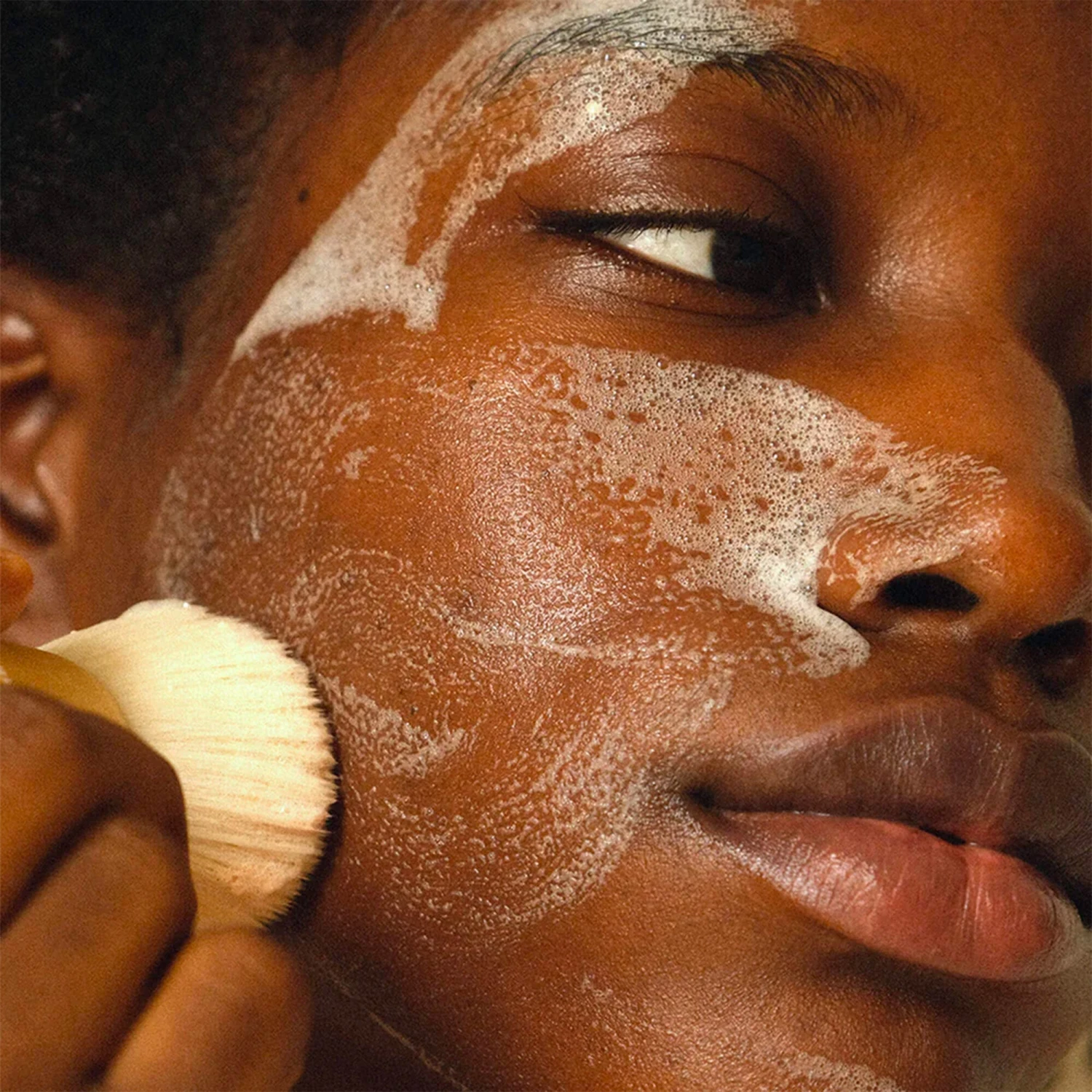 Kabuki 2 Kabuki – Image 2