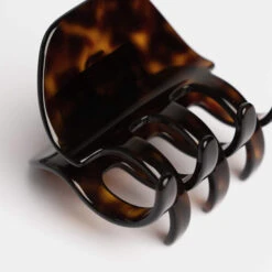 Pince à Cheveux Nova Mini -OH MY CREAM! jickie pinceecaille carretiny