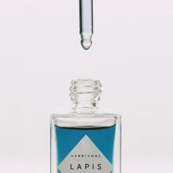 Lapis Facial Oil Huile Visage Anti-Imperfections -OH MY CREAM! lapis2