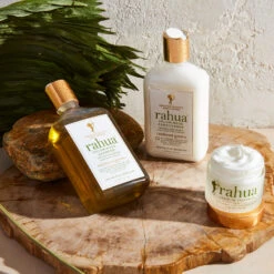 Voluminous Conditioner Après-Shampoing Volumateur 9 Voluminous Conditioner Après-Shampoing Volumateur -OH MY CREAM! lightweighthair 1 1 c1f84fbc 5f07 4b11 998f af0753085c0e