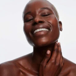 Microderm Instant Glow Exfoliant Éclat 7 Microderm Instant Glow Exfoliant Éclat -OH MY CREAM! open uri20231113 10 leixkgcarre