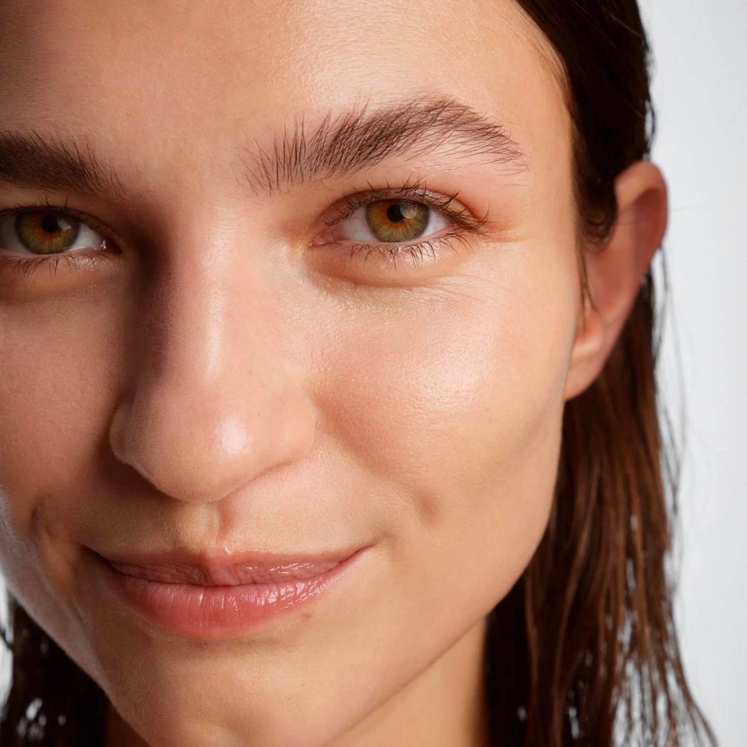 15% Glycolic Overnight Glow Disques Peeling Éclat 3 15% Glycolic Overnight Glow Disques Peeling Éclat – Image 3