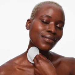 15% Glycolic Overnight Glow Disques Peeling Éclat 7 15% Glycolic Overnight Glow Disques Peeling Éclat -OH MY CREAM! open uri20231113 10 yxrey3 carre