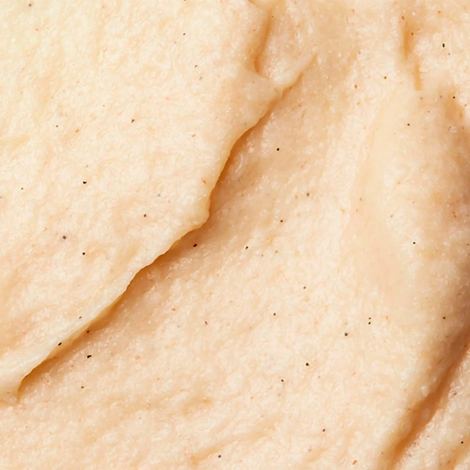 Microderm Instant Glow Exfoliant Éclat 2 Microderm Instant Glow Exfoliant Éclat – Image 2