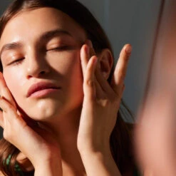 All-in-One Super Nutrient Huile Visage -OH MY CREAM! open uri20231113 47555 1fhlr9r