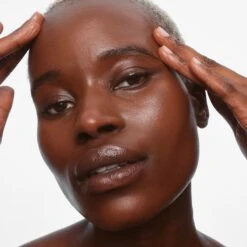 All-in-One Nourishing Crème Hydratante Nourrissante -OH MY CREAM! open uri20231113 47766 ye0fis carre