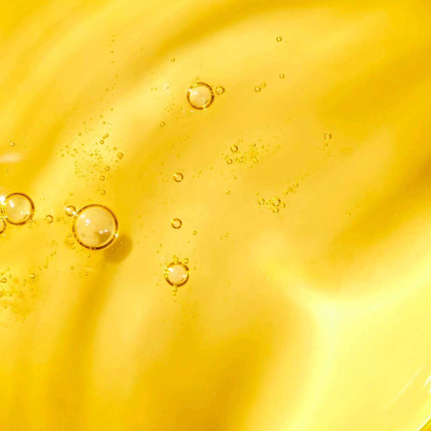 Afterglow Body Oil Huile Corps Éclat 2 Afterglow Body Oil Huile Corps Éclat – Image 2