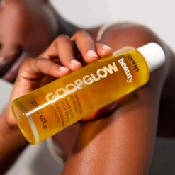 Afterglow Body Oil Huile Corps Éclat 10 Afterglow Body Oil Huile Corps Éclat -OH MY CREAM! open uri20231204 10 czvuzh carre