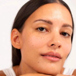 Cloudberry Exfoliating Jelly Gelée Nettoyante 8 Cloudberry Exfoliating Jelly Gelée Nettoyante -OH MY CREAM! open uri20240131 105414 1d4c7n1carre