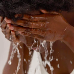 Cloudberry Exfoliating Jelly Gelée Nettoyante 9 Cloudberry Exfoliating Jelly Gelée Nettoyante -OH MY CREAM! open uri20240131 99578 1krc7zgcarre