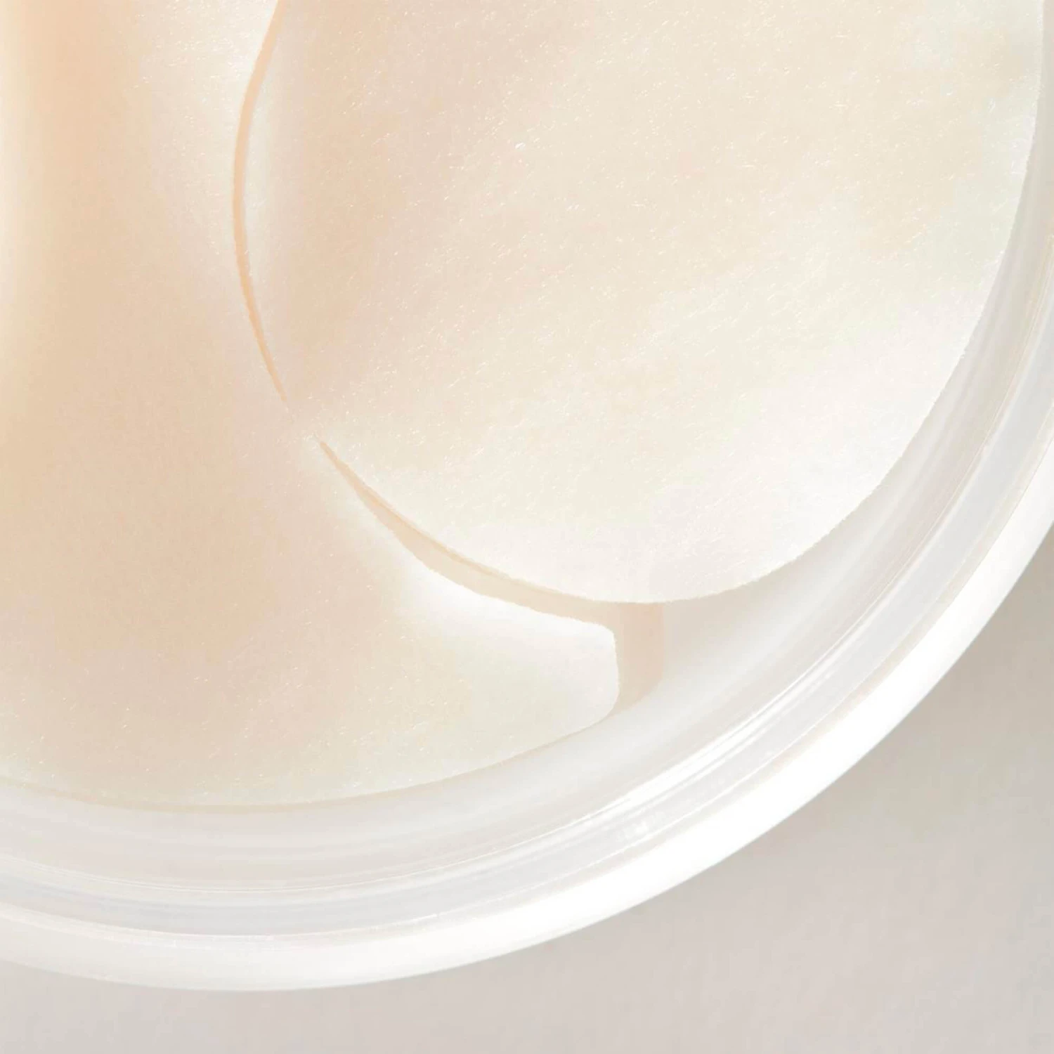 Lift + Depuff Eye Masques Yeux Lissant 2 Lift + Depuff Eye Masques Yeux Lissant – Image 2