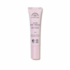 Açai Eye Cream Crème Contour Des Yeux