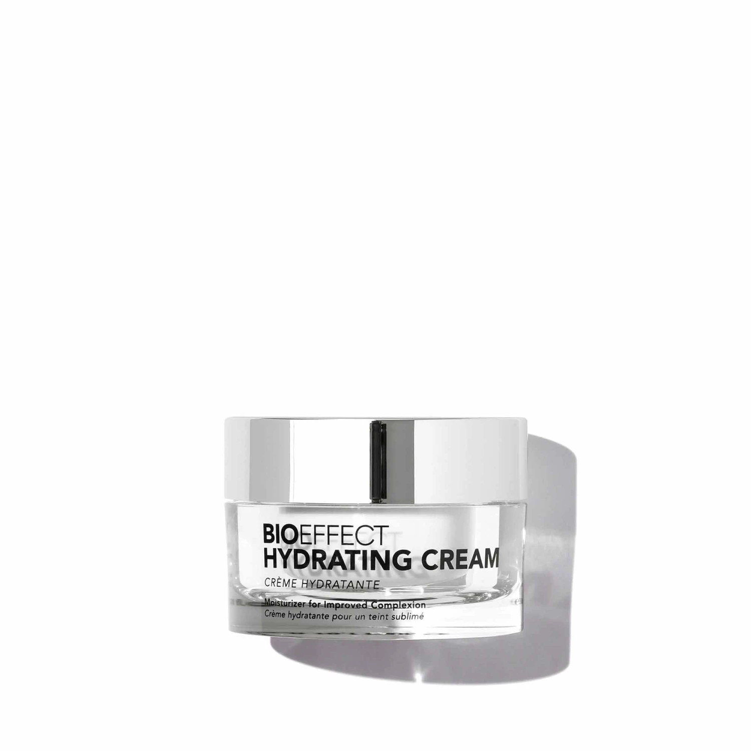 Bioeffect Hydrating Cream Crème Hydratante 2 Bioeffect Hydrating Cream Crème Hydratante – Image 2