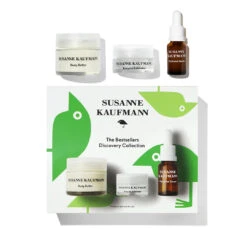 The Bestsellers Discovery Collection Coffret