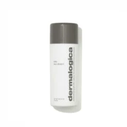 Dermalogica Daily Microfoliant Exfoliant Poudre