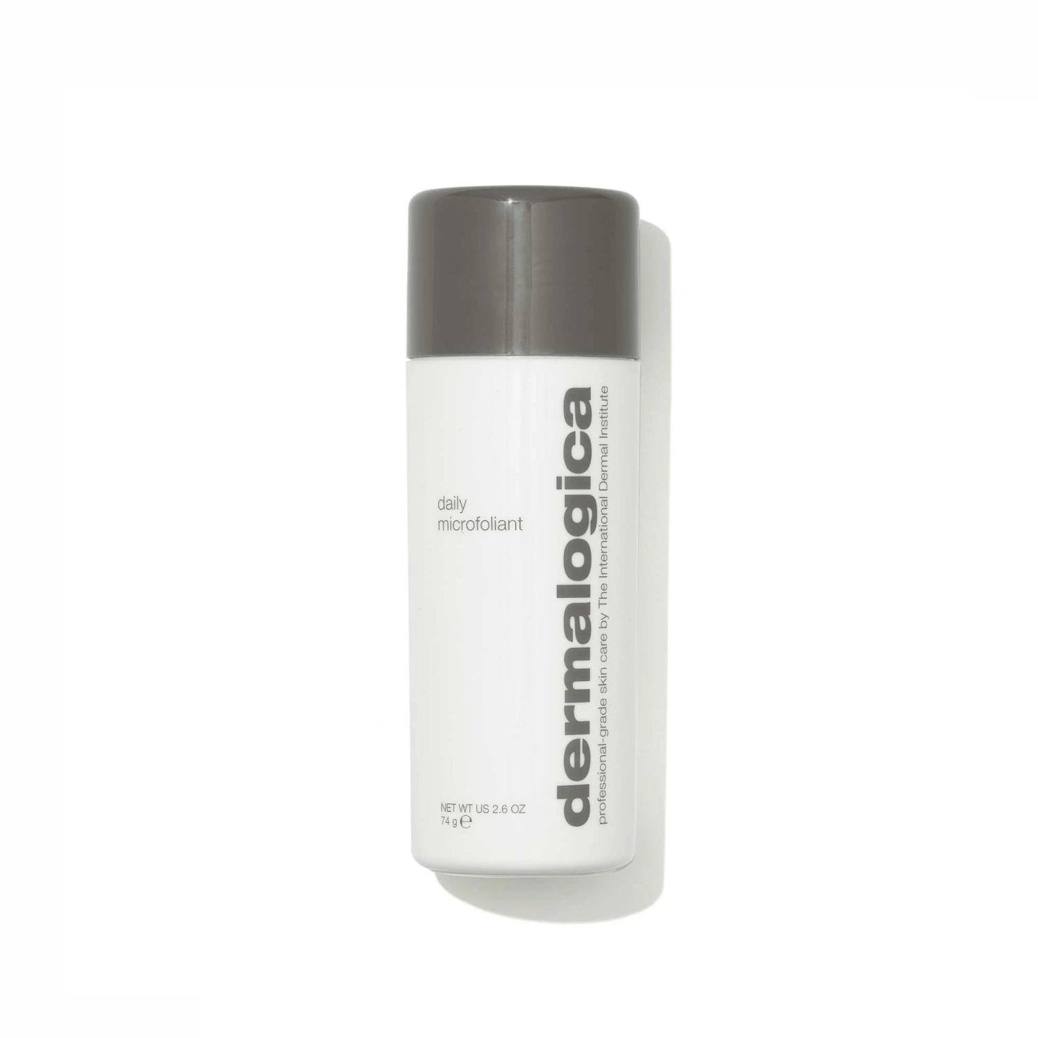 Dermalogica Daily Microfoliant Exfoliant Poudre 1 Dermalogica Daily Microfoliant Exfoliant Poudre