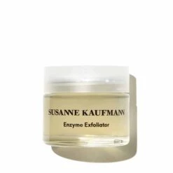 Enzyme Exfoliator Gommage Aux Enzymes