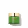 Clarifying Mask Masque Clarifiant