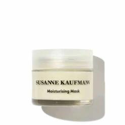 Moisturising Mask Masque Hydratant
