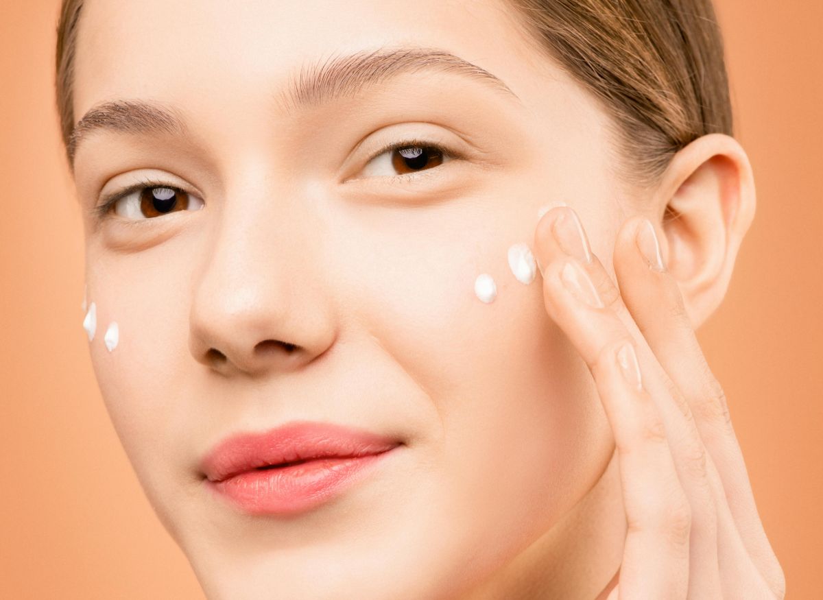 OH MY CREAM! -OH MY CREAM! pexels shiny diamond 3762877 1