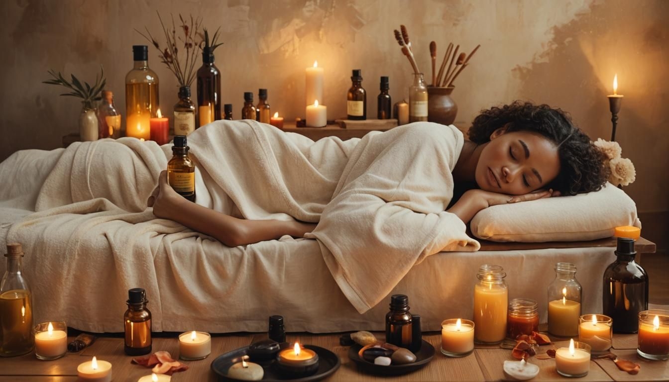 OH MY CREAM! -OH MY CREAM! photo airbrush 51