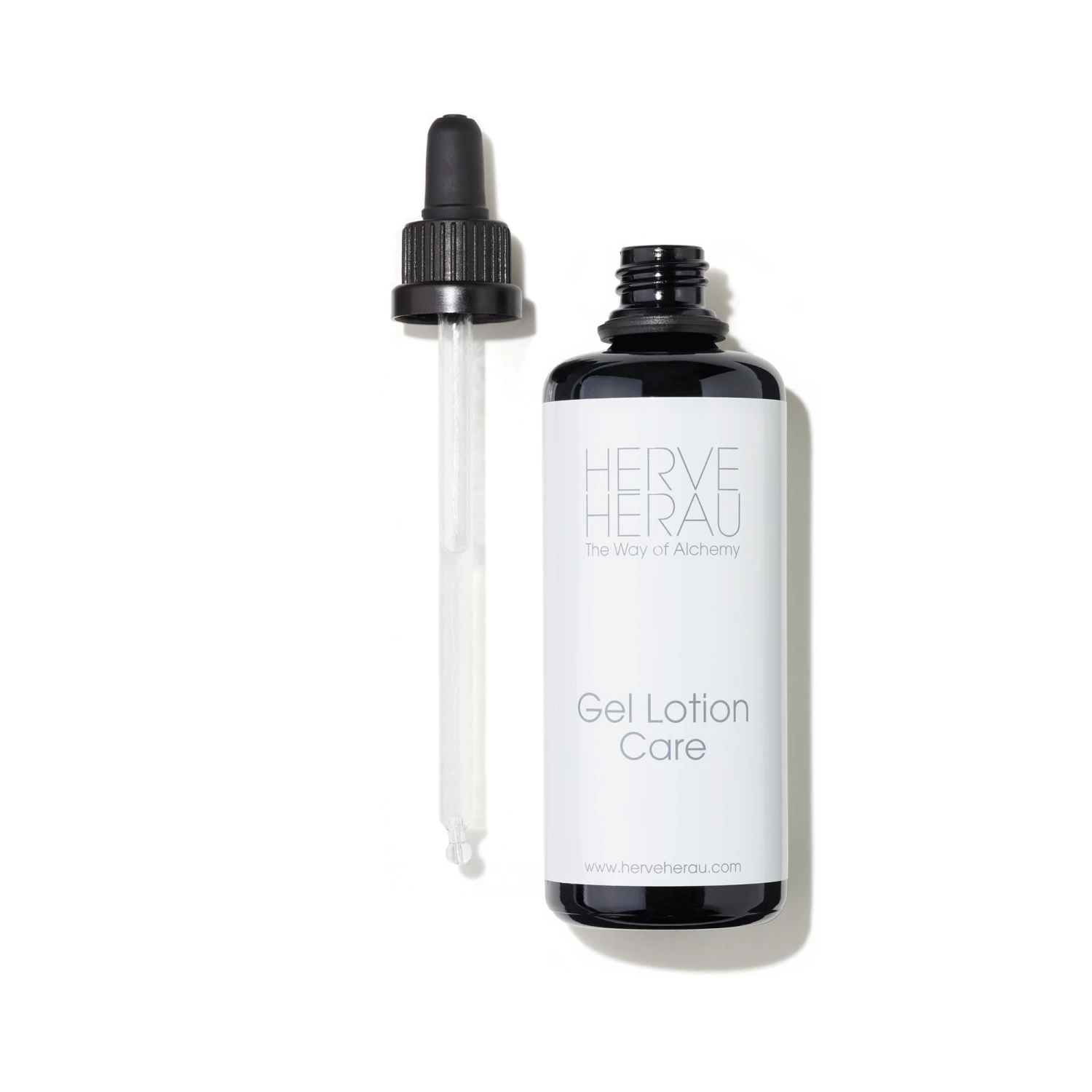 Gel Lotion Care 1 Gel Lotion Care