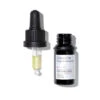 Bl+C Serum Concentré Anti-Imperfections Cumin Noir + Cajeput