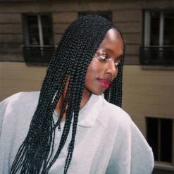 Bisou Blush Crème -OH MY CREAM! vfr bisou blush louise 9