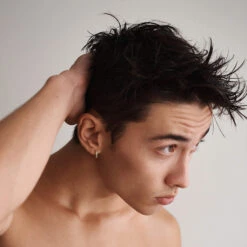 Boum Boum Milk Crème Hydratante En Spray 23 Boum Boum Milk Crème Hydratante En Spray -OH MY CREAM! vfr boum boum milk relaunch 10