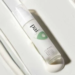 C-2 Believe Crème Hydratante Vitamine C -OH MY CREAM! visuel inspi C2 believe pai skincare 1