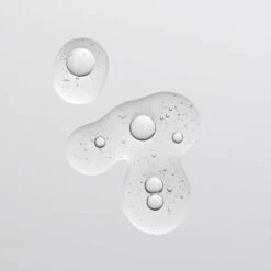 OH MY CREAM! -OH MY CREAM! vitamin c complex susanne